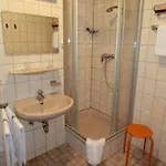 Appartementhaus Margarita * Бад-Фюссинг