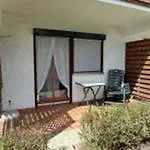 Appartementhaus Margarita Апартаменты