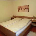 Appartementhaus Margarita Апартаменты *