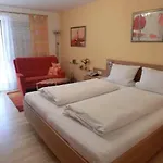 Appartementhaus Margarita Апартаменты *