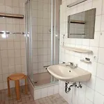 Апартаменты Appartementhaus Margarita