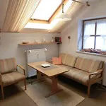 Appartementhaus Margarita Бад-Фюссинг