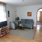Appartementhaus Margarita *